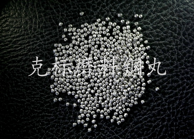 普通不銹鋼丸